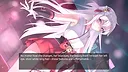 Kyoumei Screenshot 1