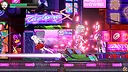 Kyoumei Screenshot 2