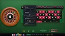 Roulette Salon - The Ultimate Casino Roulette Simulator Screenshot 5