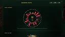 Roulette Salon - The Ultimate Casino Roulette Simulator Screenshot 7