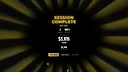Roulette Salon - The Ultimate Casino Roulette Simulator Screenshot 2