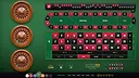 Roulette Salon - The Ultimate Casino Roulette Simulator Screenshot 3