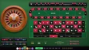 Roulette Salon - The Ultimate Casino Roulette Simulator Screenshot 0