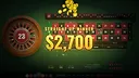 Roulette Salon - The Ultimate Casino Roulette Simulator Screenshot 1