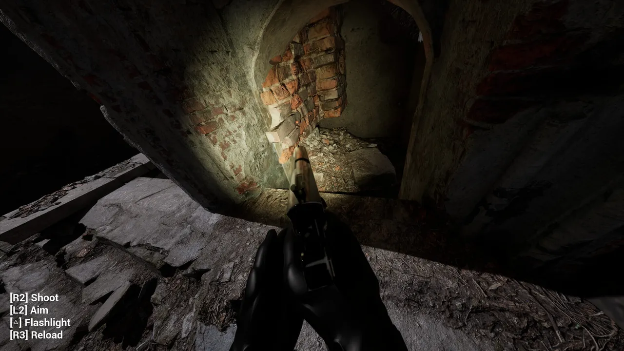 b-Run Screenshot 7