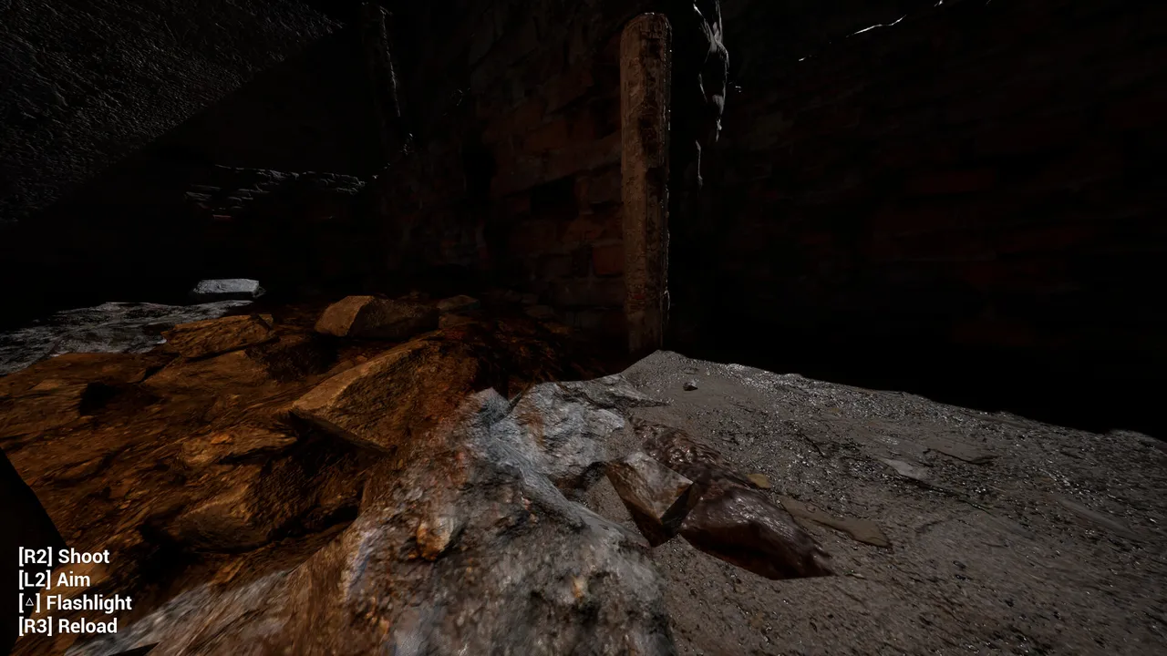 b-Run Screenshot 5