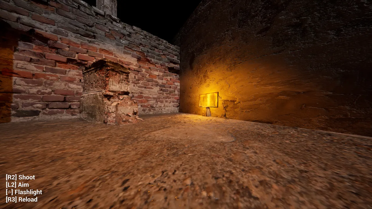 b-Run Screenshot 8