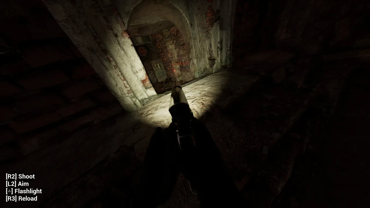 b-Run Screenshot 3