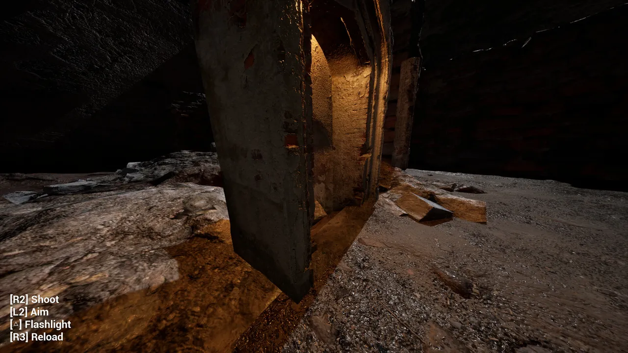 b-Run Screenshot 6