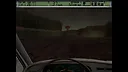Hard Truck 2: King of the Road Screenshot 7