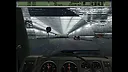Hard Truck 2: King of the Road Screenshot 4