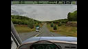 Hard Truck 2: King of the Road Screenshot 11