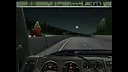 Hard Truck 2: King of the Road Screenshot 10