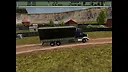 Hard Truck 2: King of the Road Screenshot 9