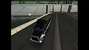 Hard Truck 2: King of the Road Screenshot 2