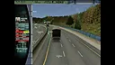 Hard Truck 2: King of the Road Screenshot 1