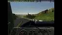 Hard Truck 2: King of the Road Screenshot 0