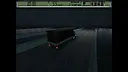 Hard Truck 2: King of the Road Screenshot 12
