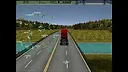 Hard Truck 2: King of the Road Screenshot 3