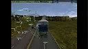 Hard Truck 2: King of the Road Screenshot 6