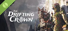 The Drifting Crown Demo