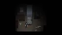 Dark Spawn: Infestation Screenshot 0