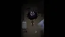 Dark Spawn: Infestation Screenshot 2