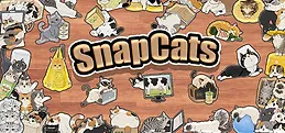 SnapCats