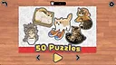 SnapCats Screenshot 3