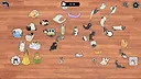 SnapCats Screenshot 9