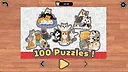 SnapCats Screenshot 5