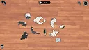 SnapCats Screenshot 7