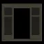 Enter Office Gate icon