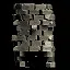 End icon