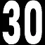 30 Minutes icon