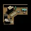 Jump On The Desk icon