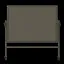 Climb Whiteboard icon