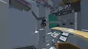 BIG POGO MAN Screenshot 4