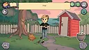 My Child New Beginnings Demo Screenshot 1