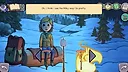 My Child New Beginnings Demo Screenshot 4