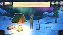 My Child New Beginnings Demo Screenshot 3