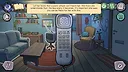 My Child New Beginnings Demo Screenshot 2
