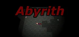 Abyrith