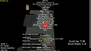 Abyrith Screenshot 6