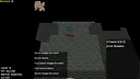 Abyrith Screenshot 1