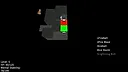 Abyrith Screenshot 2