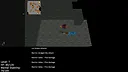 Abyrith Screenshot 3