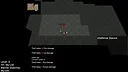 Abyrith Screenshot 0