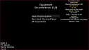 Abyrith Screenshot 4