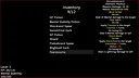 Abyrith Screenshot 5